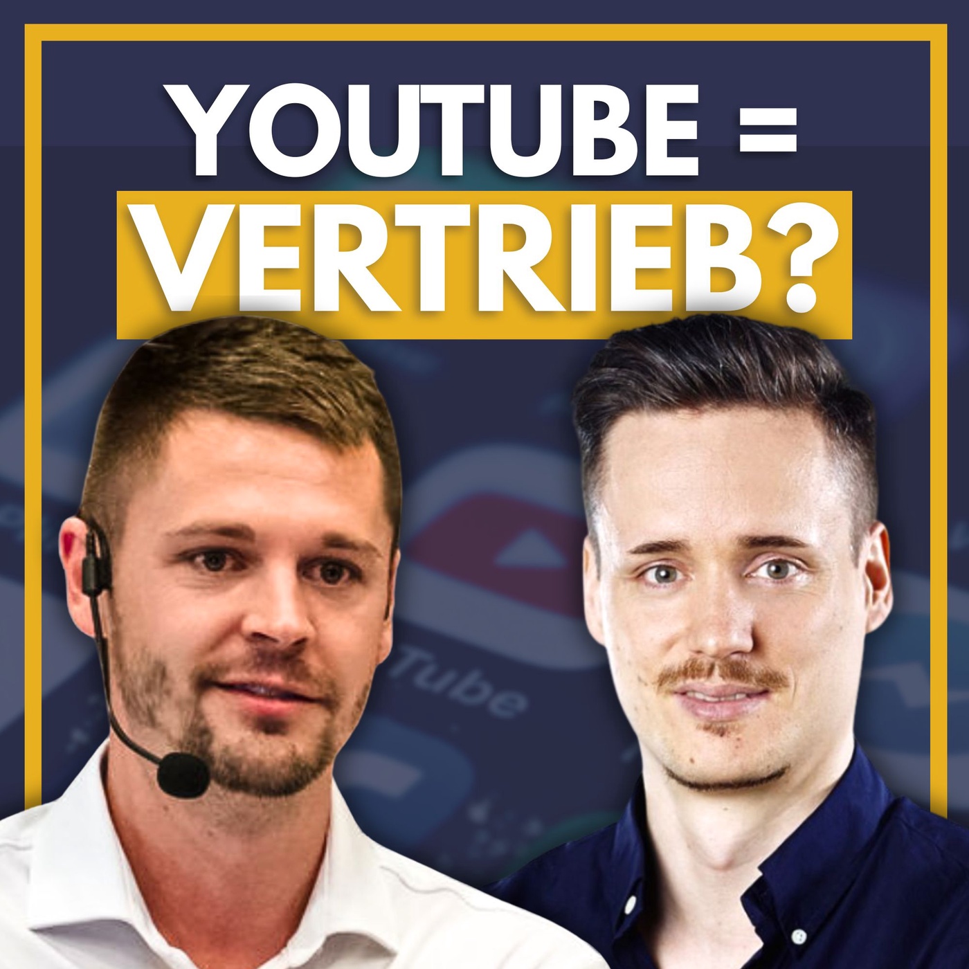 YouTube Ads & Short Ads: So baust du echte Sichtbarkeit auf