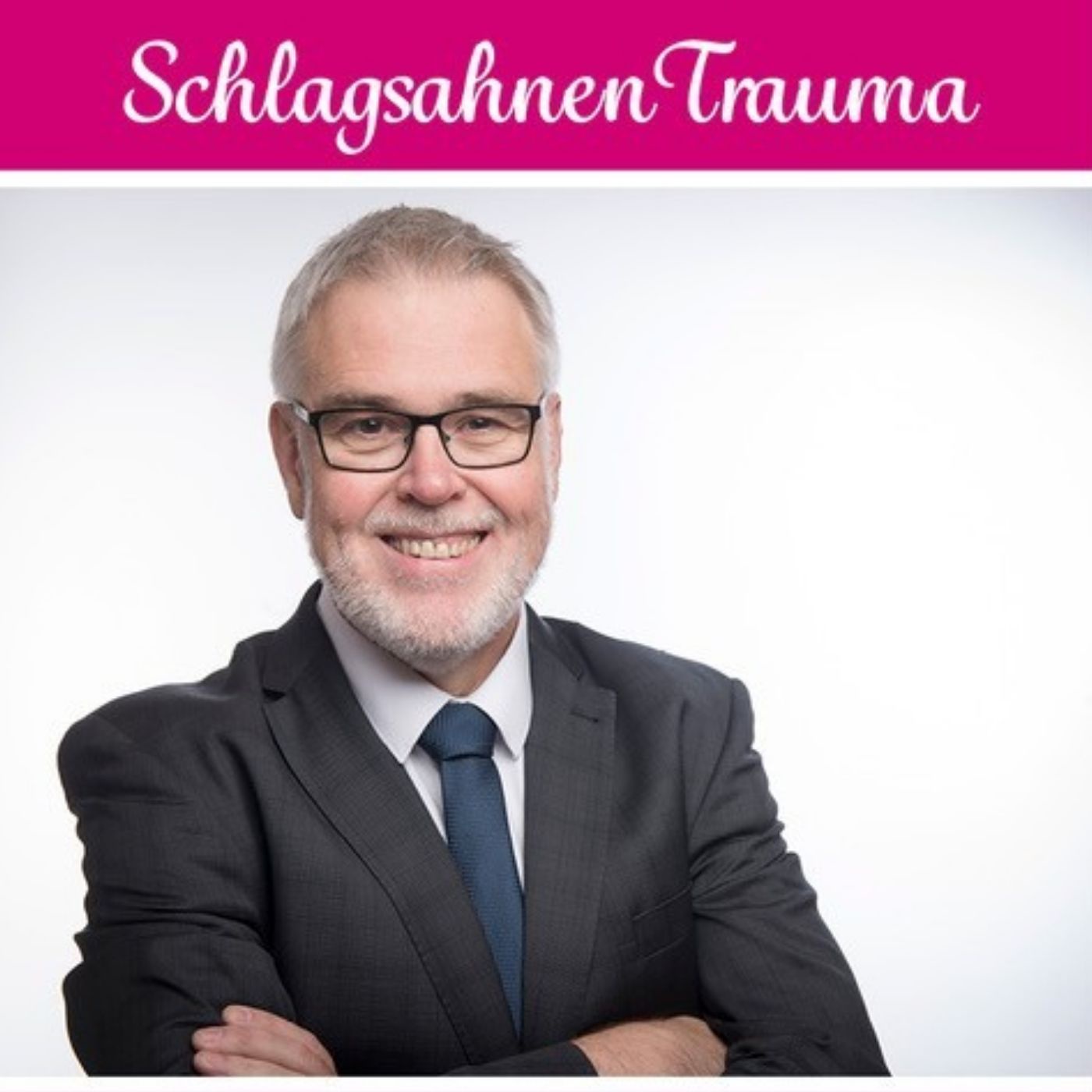 Jörg:  Gehalten und getragen - unterwegs mit Gott und den Menschen
