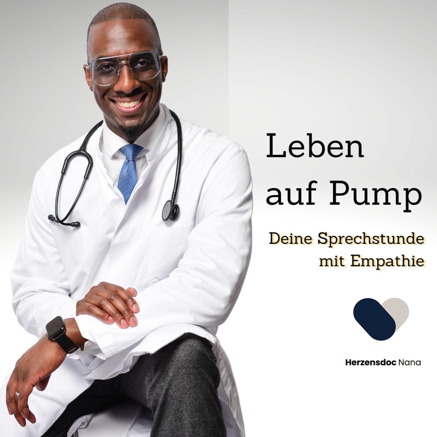 #120 SO triffst du die richtige Herzens-Entscheidung ❣️