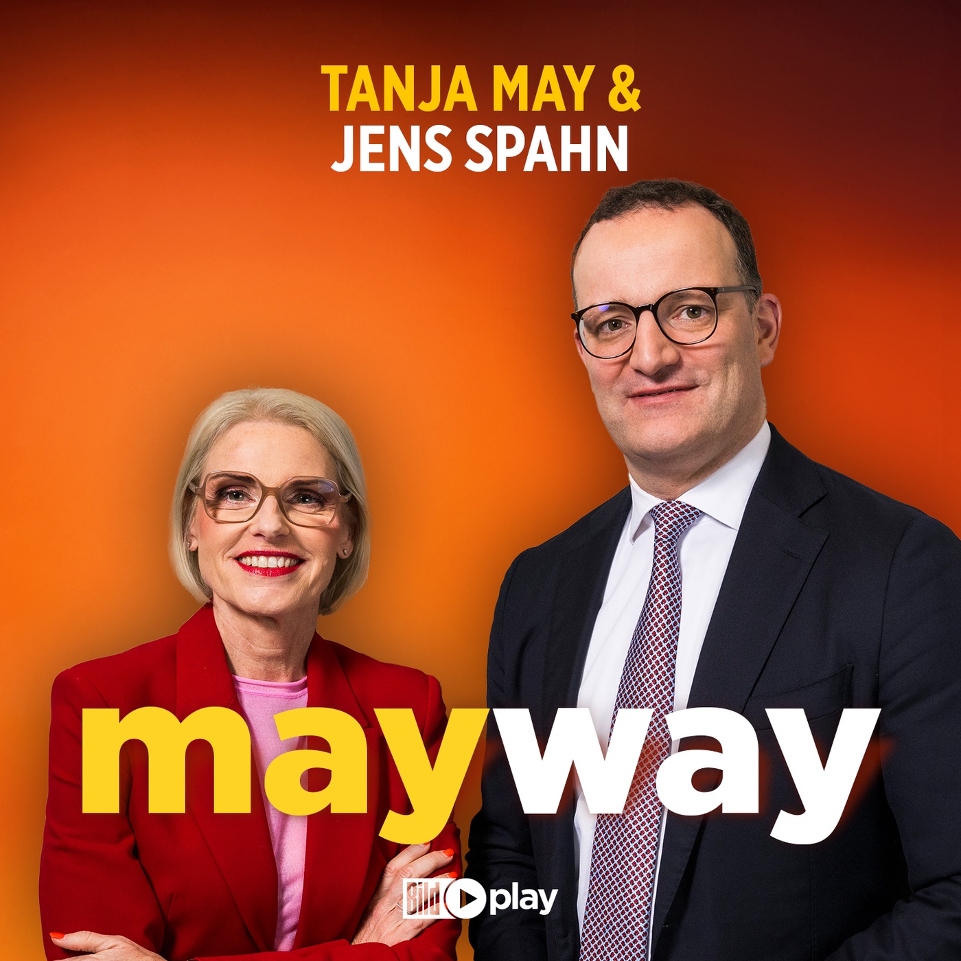 CDU/CSU Fraktionsvorsitzender Jens Spahn: „Mich müssen nicht alle lieben“