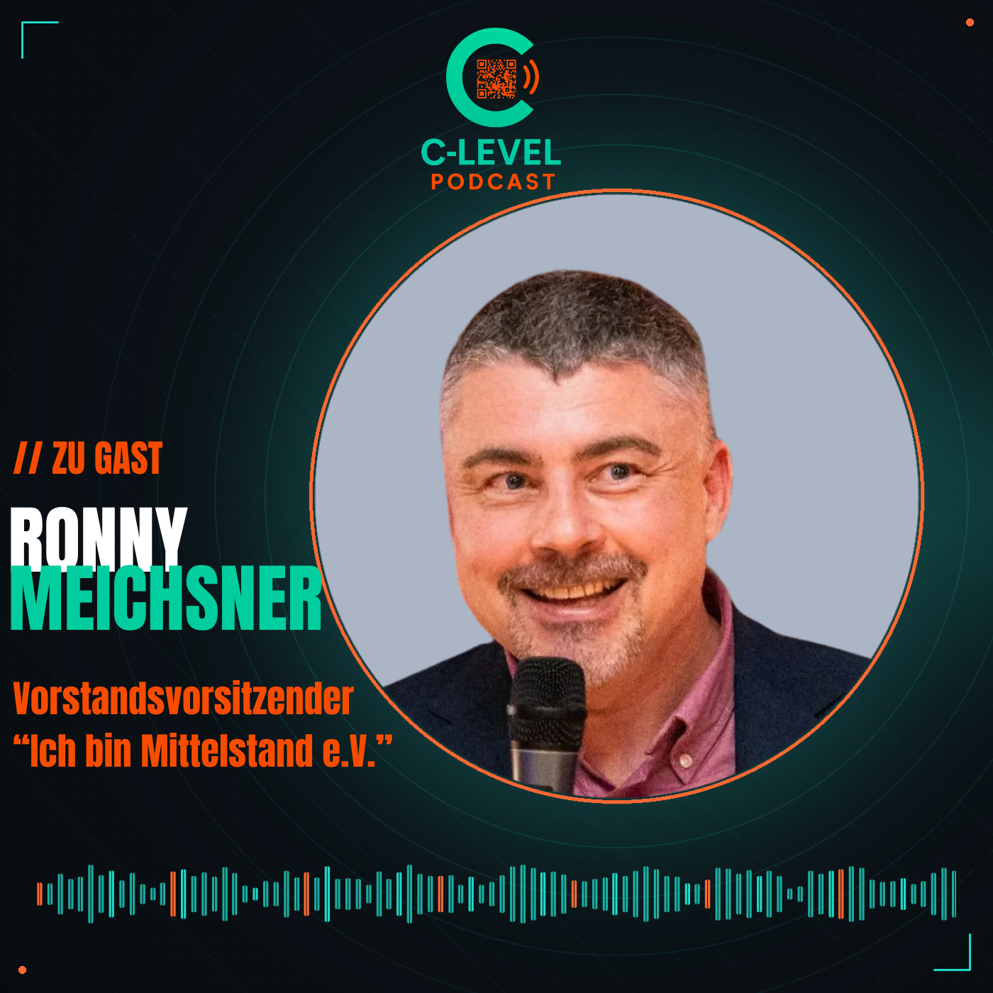 (Ronny Meichsner - 
