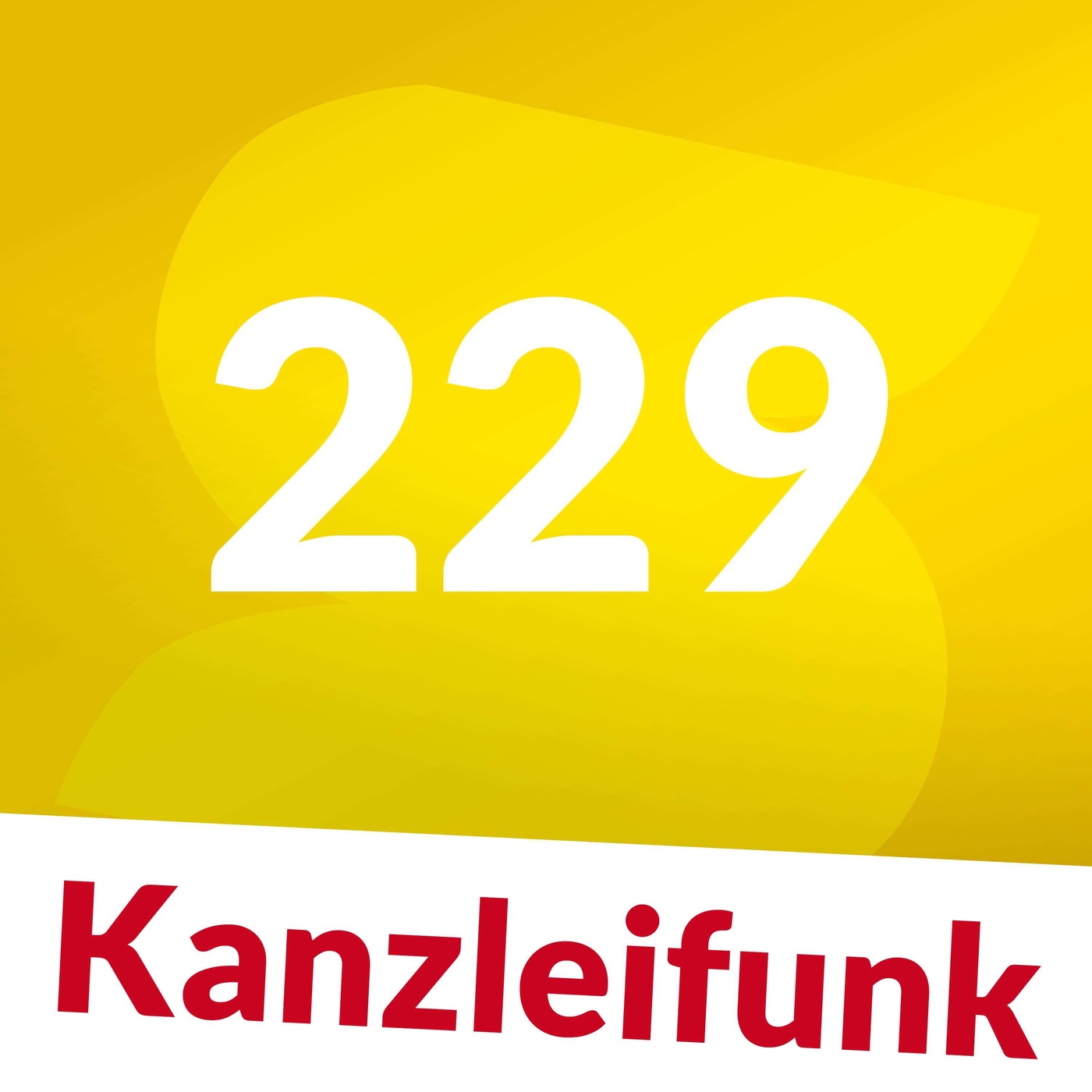 Kf 229: Launenabhängige Entlohnung