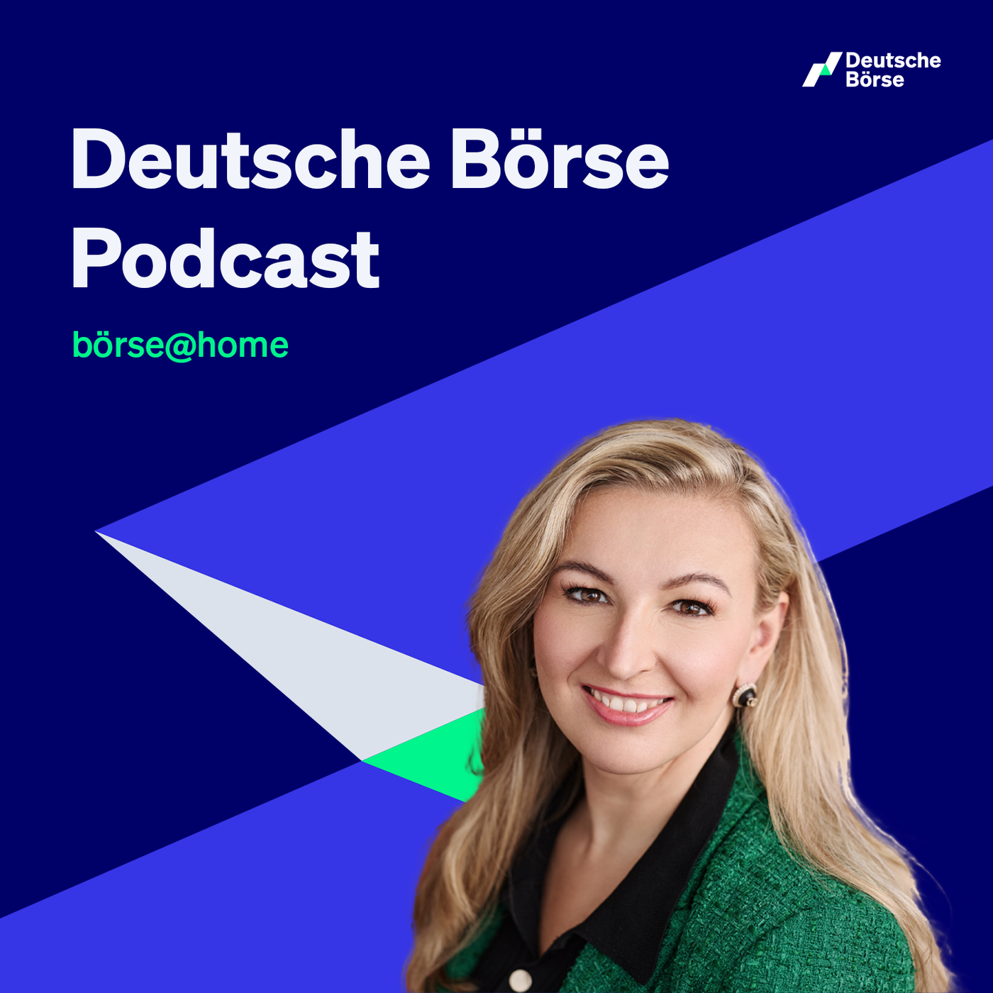 Clever entnehmen – so bleibt das Vermögen stabil. Mit Daniela Mehner, Quirin Privatbank, #281