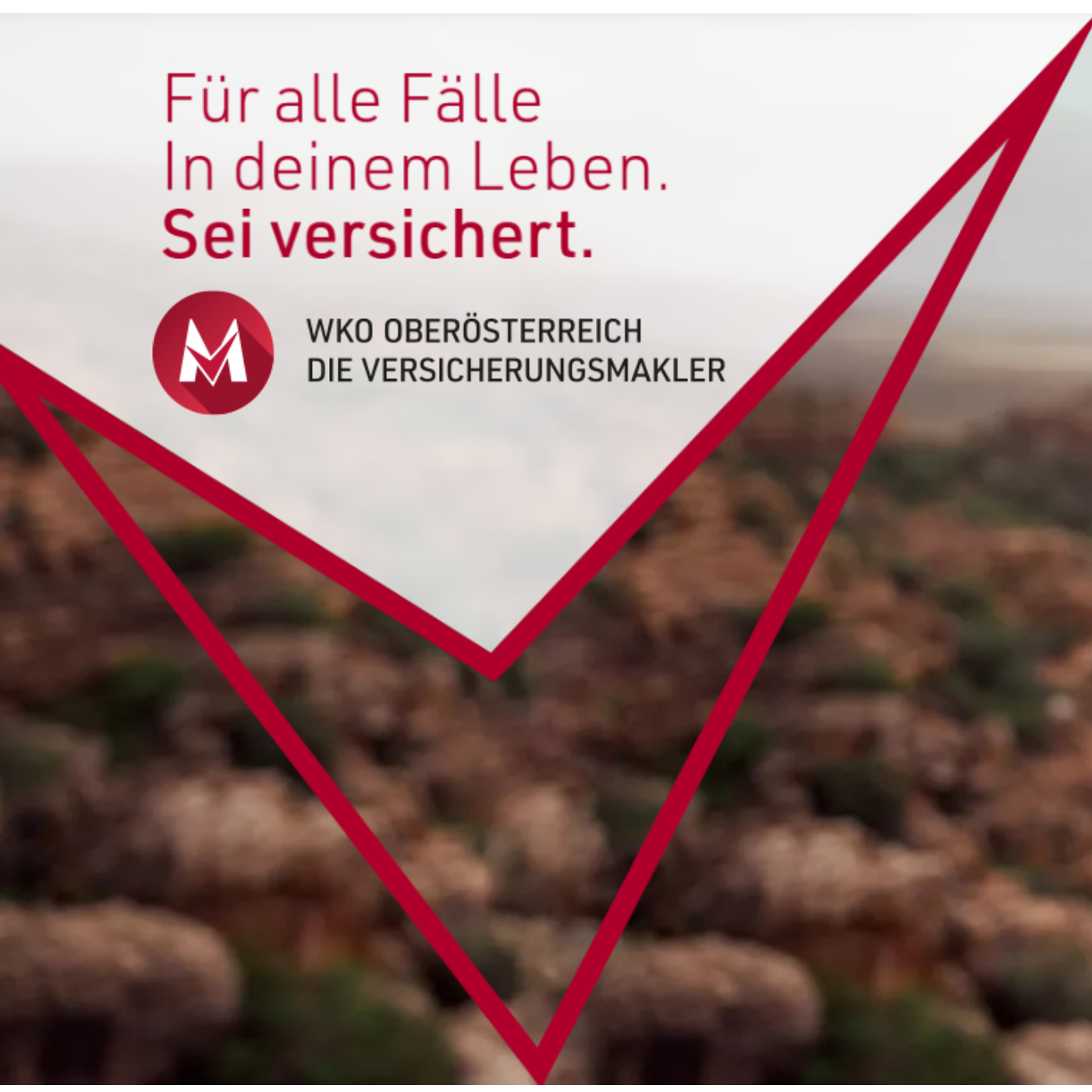 KFZ-Unfall: Was muss ich sofort richtig machen?