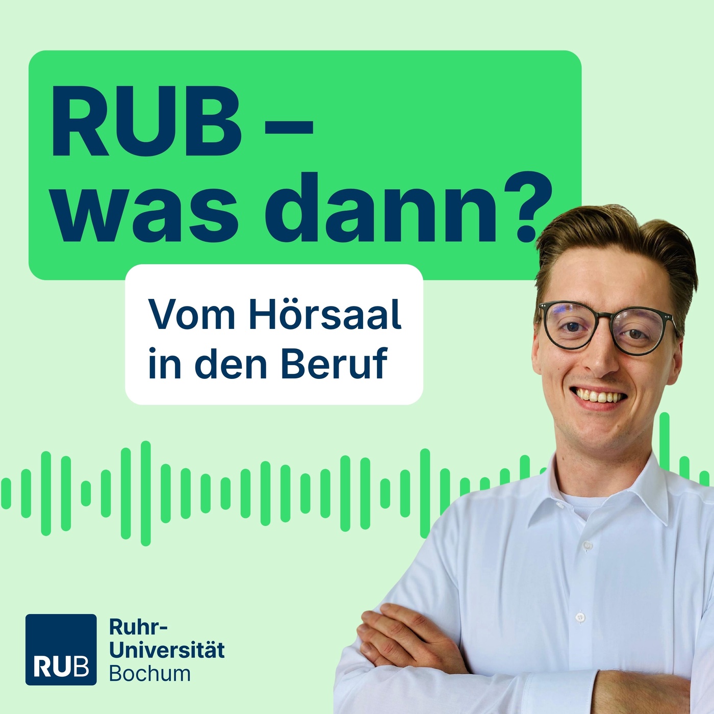 Chemie: Von der Wissenschaft in die Industrie