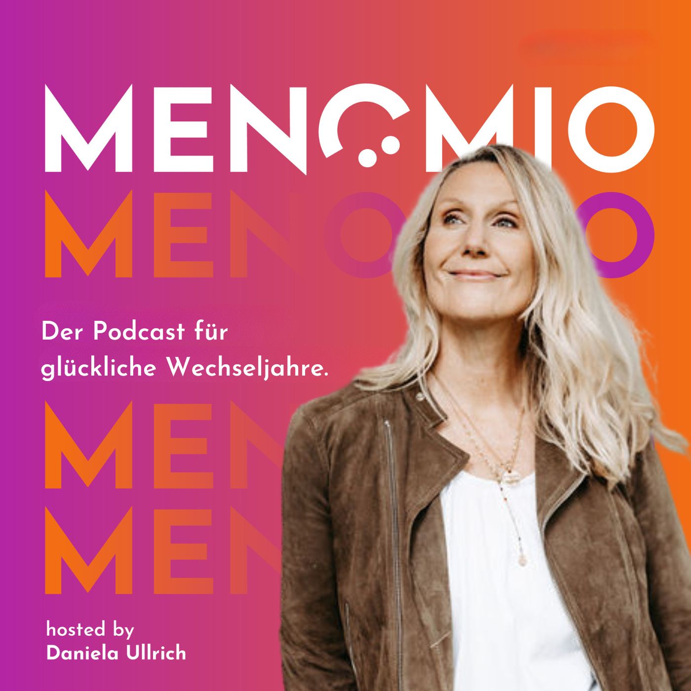 92_Wechsel-Wirkung-Plausch mit Kathie Kleff