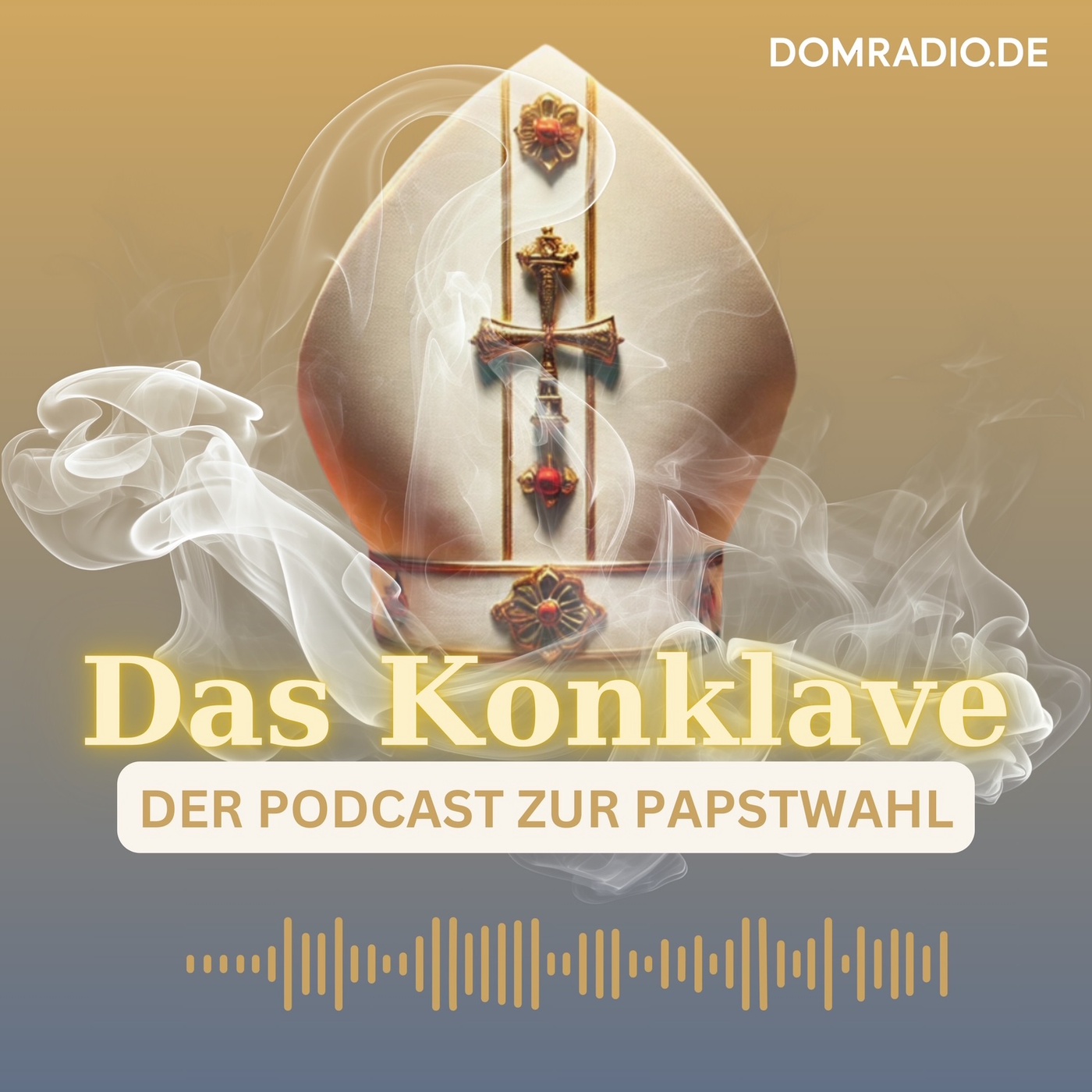 Bonus: Was sich Angela Merkel vom neuen Papst wünscht