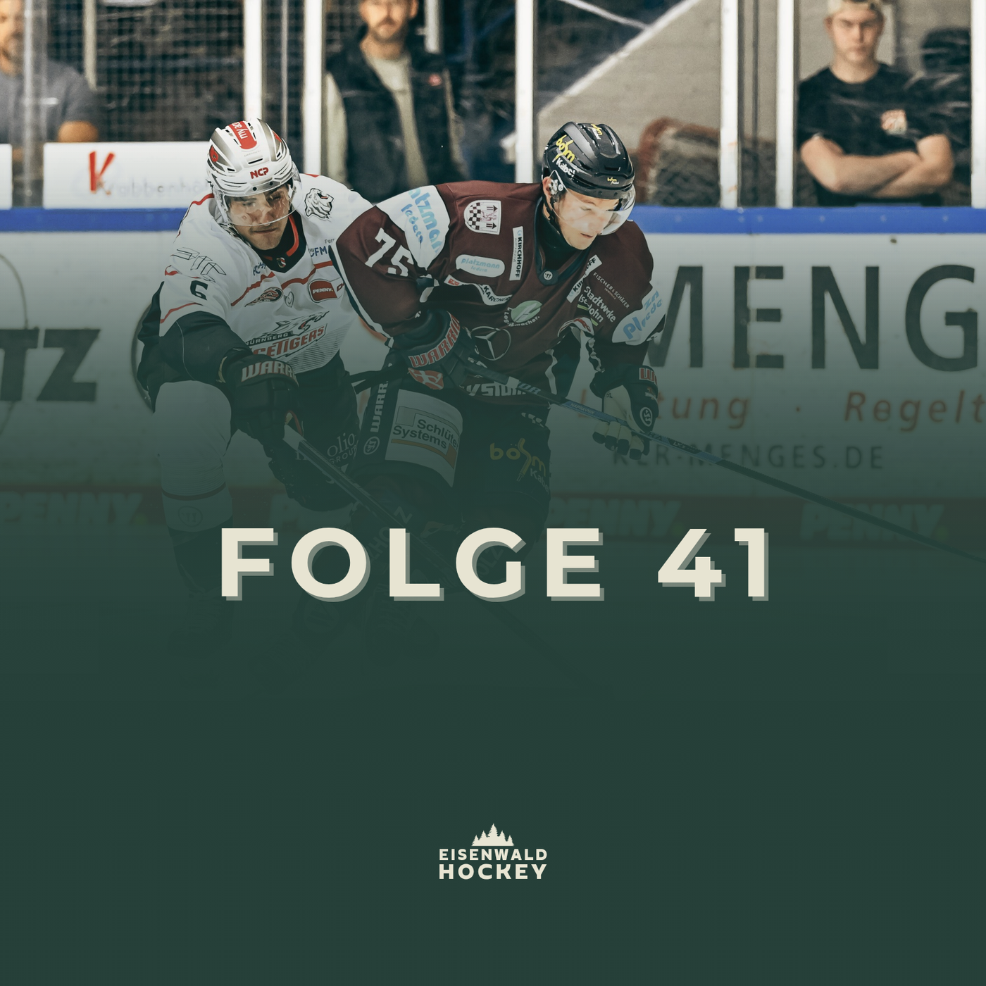 Erst starkes Comeback, dann kraftlos