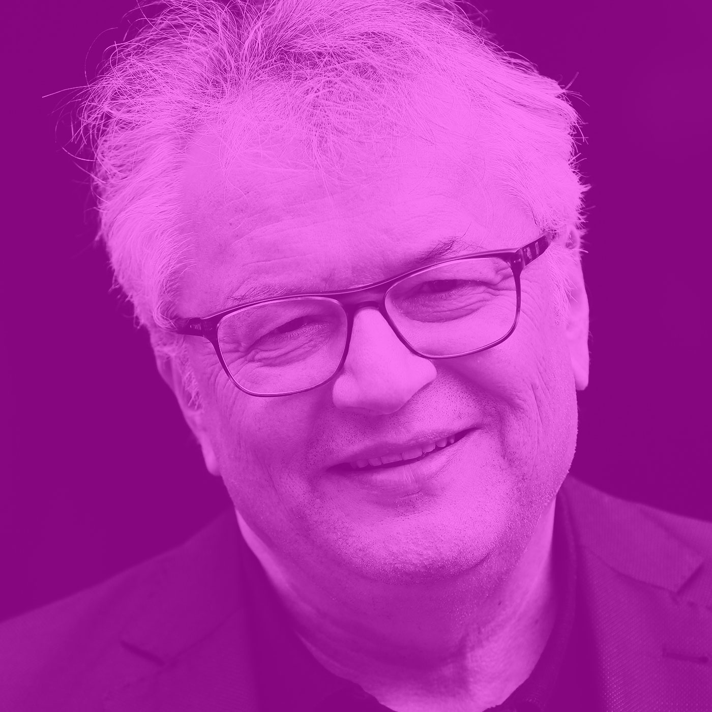 #153 Ökosozialismus oder Klimakatastrophe, wir haben die Wahl