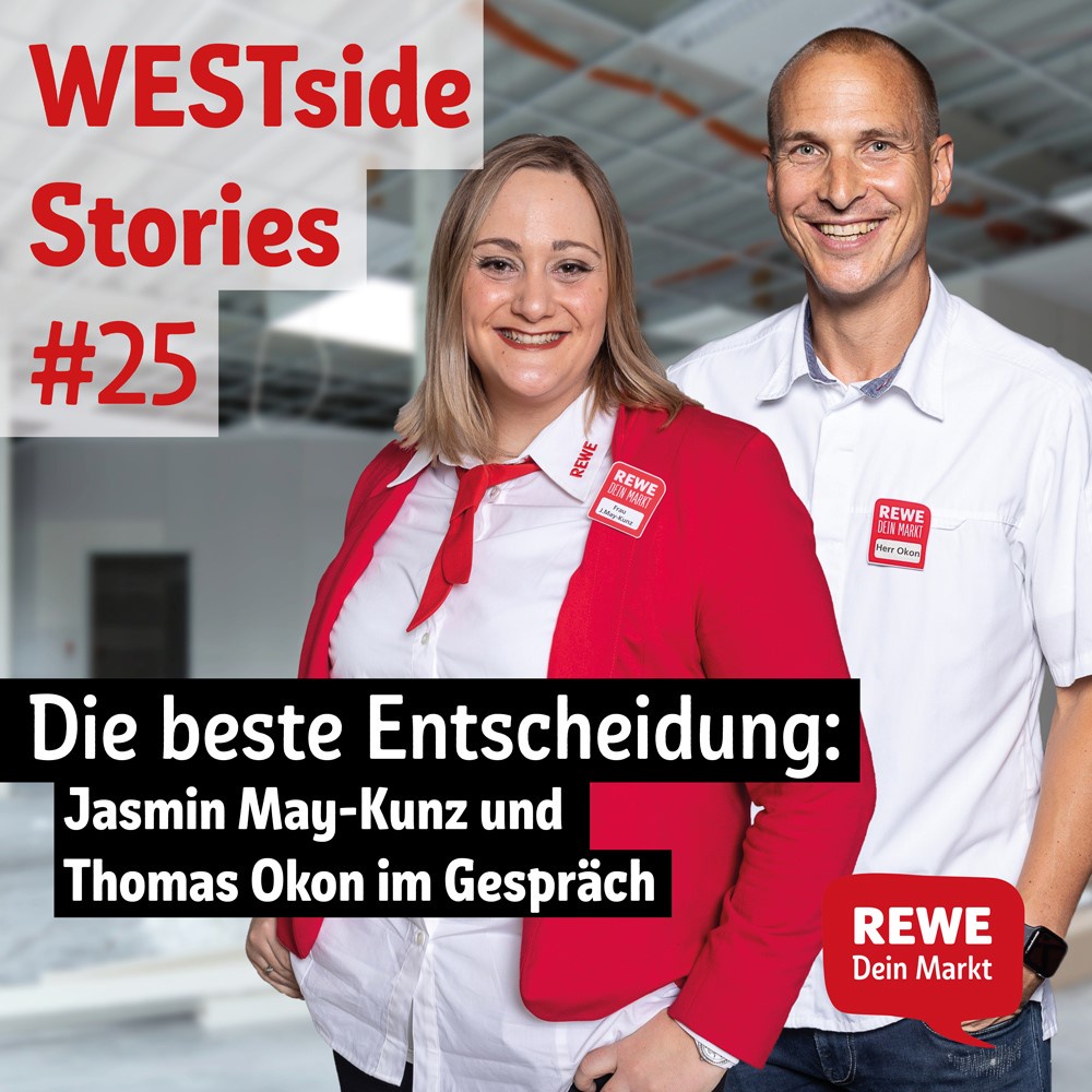 #25: Die beste Entscheidung
