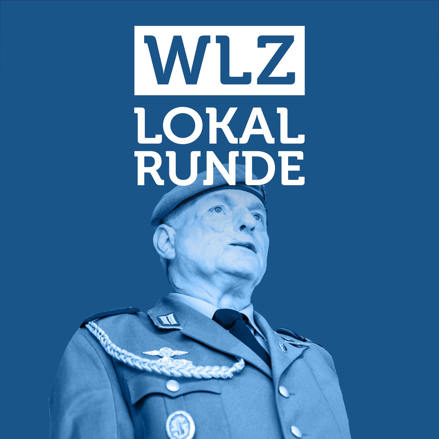 #54: Waldecker Veteranen: Warum wir uns so schwer tun