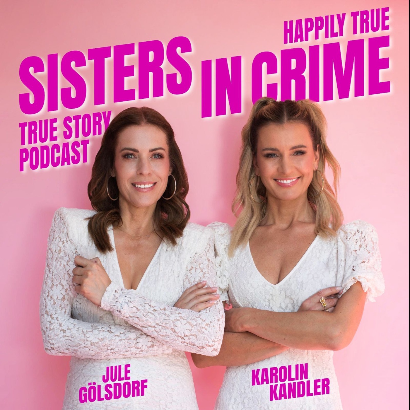 Happily True: #2 In der Finsternis des versunkenen Schiffes - 70 Stunden Todesangst 