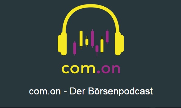 Corona-Impfstoff, Berichtssaison und WSB- was bewegt die Aktienmärkte wirklich?