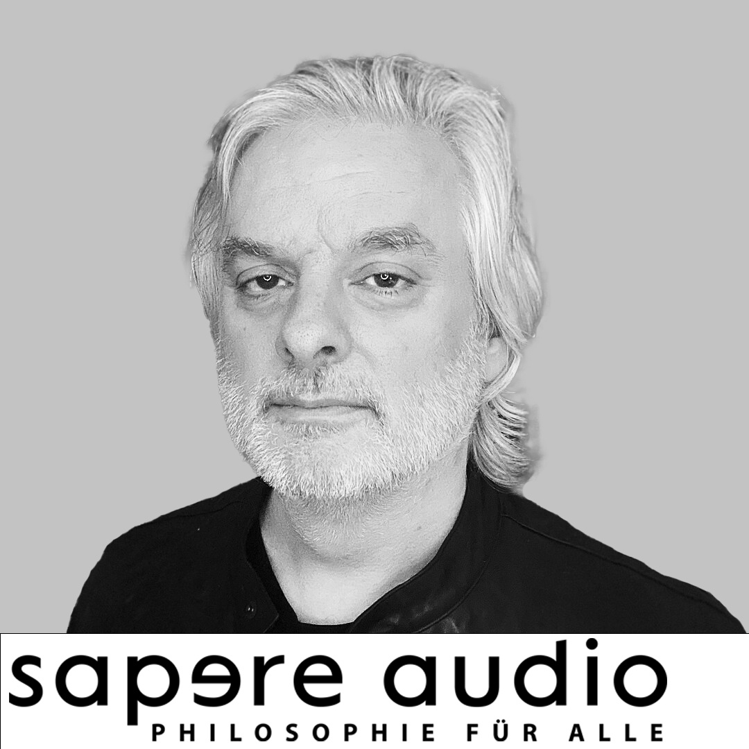 David Chalmers: The Extended Mind