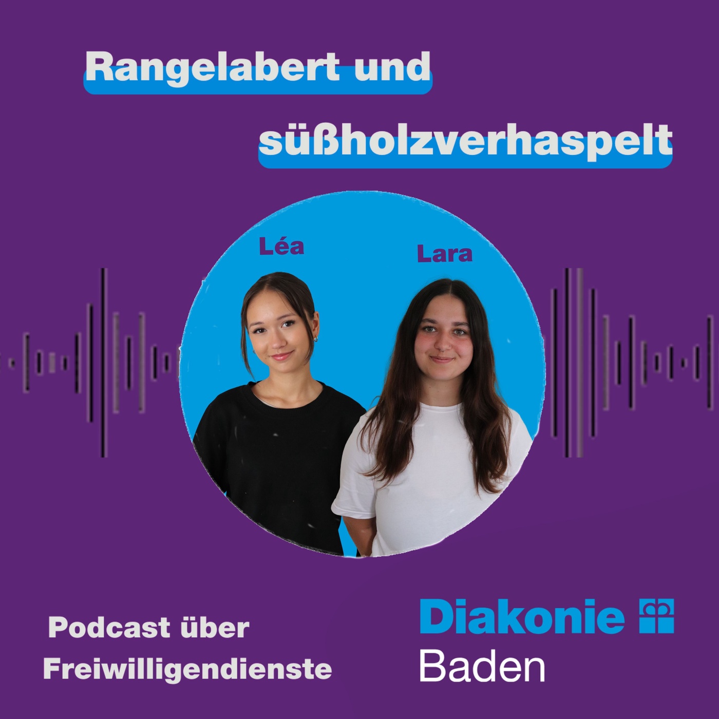 Neue Episode
