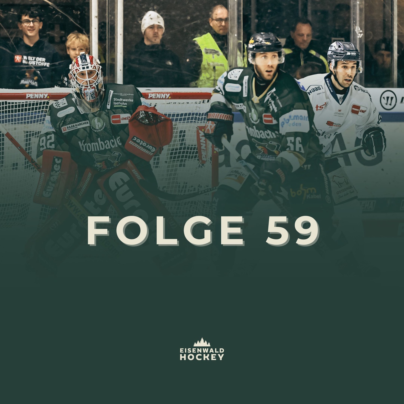 Heimpleite und letzte Chance vor der Pause