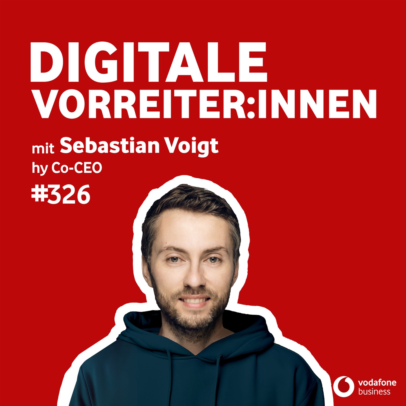 Pricing-Fehler, die Millionen kosten – und wie man sie vermeidet