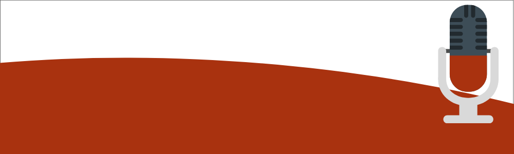 FLEISCHWIRTSCHAFT Podcast