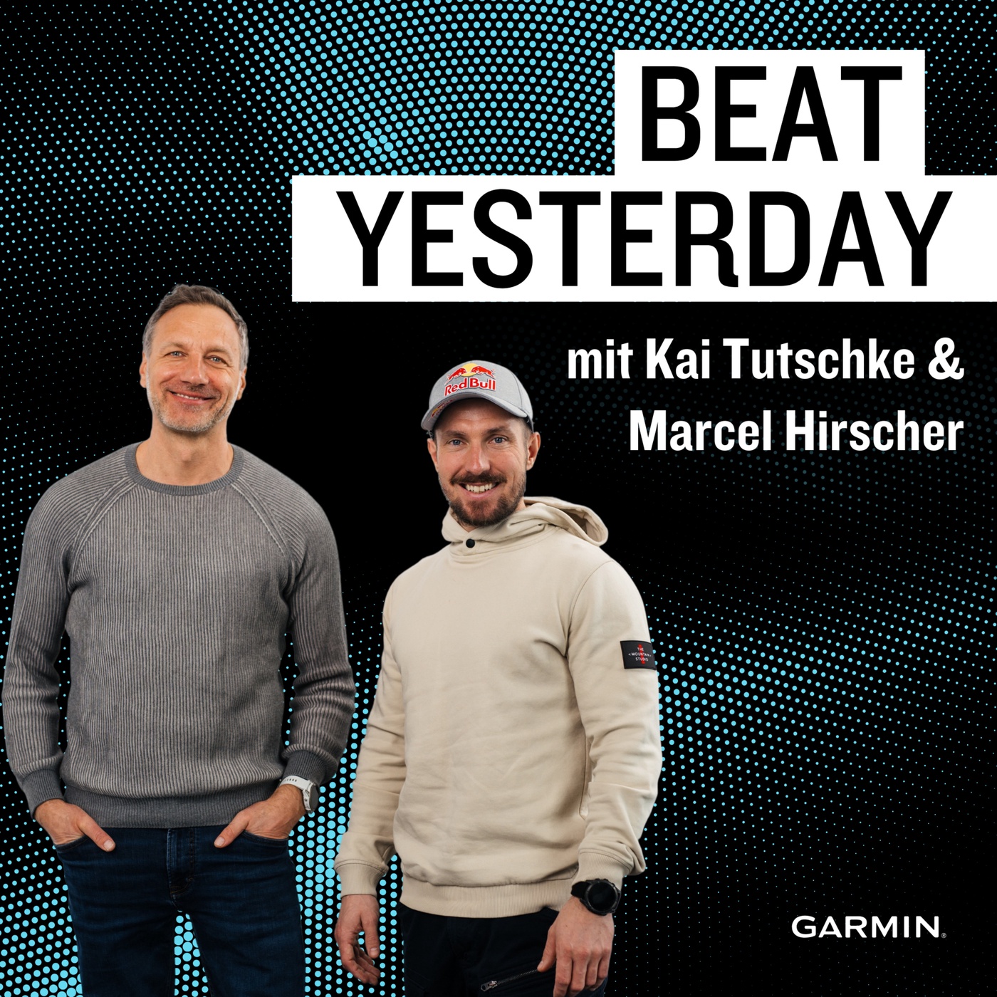 Marcel Hirscher: Comeback, Rückschläge und Zukunftspläne