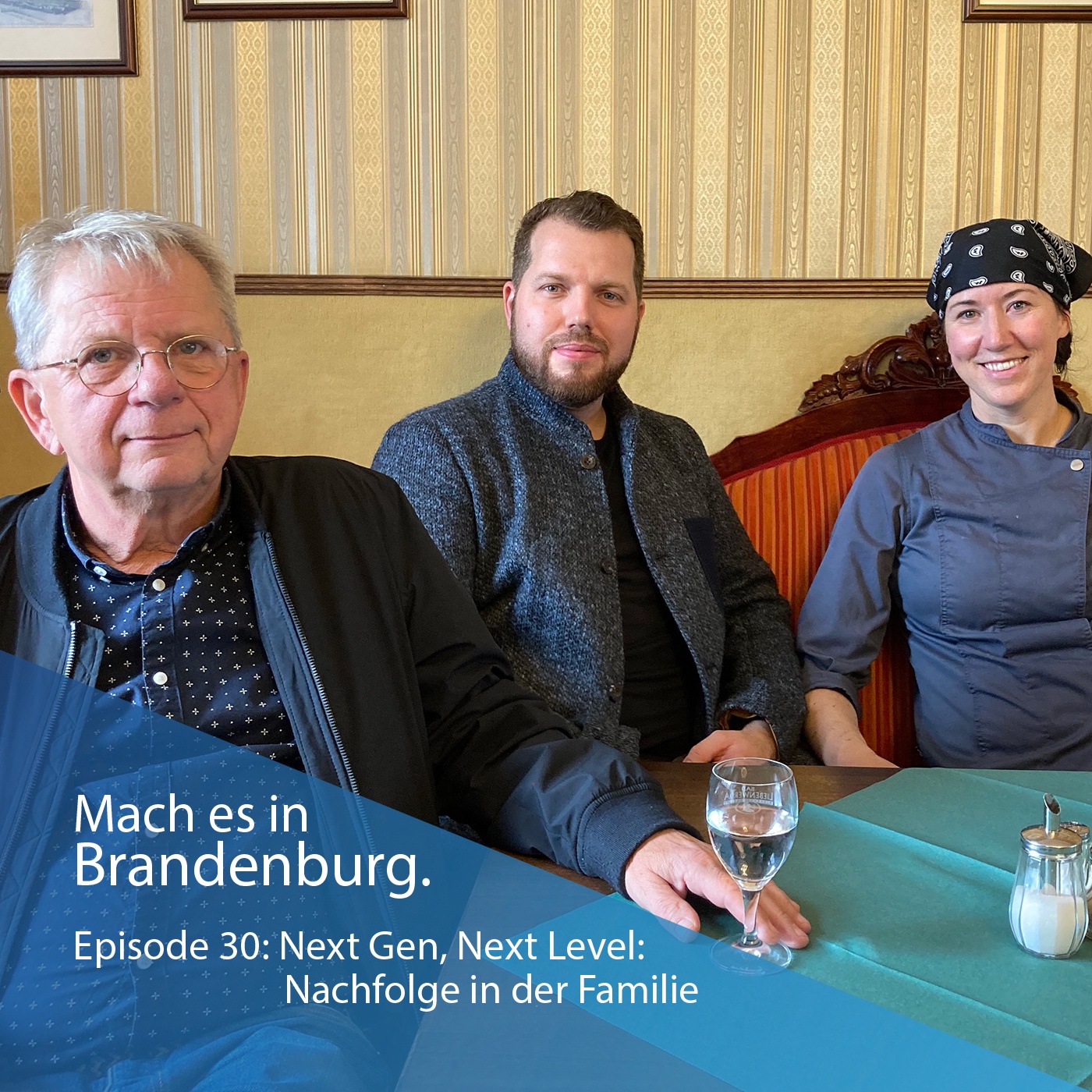 Nachfolge in der Familie: Next Gen, Next Level | Mach es in Brandenburg (30)