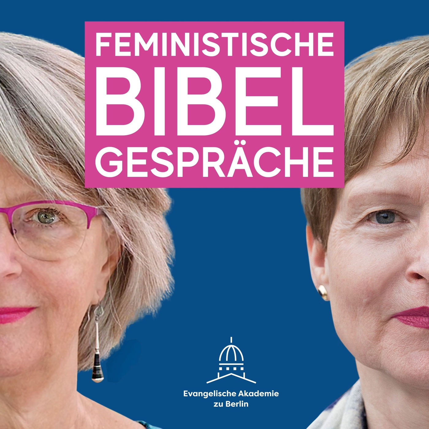 „Mein Gott, mein Gott, warum hast Du mich verlassen?“