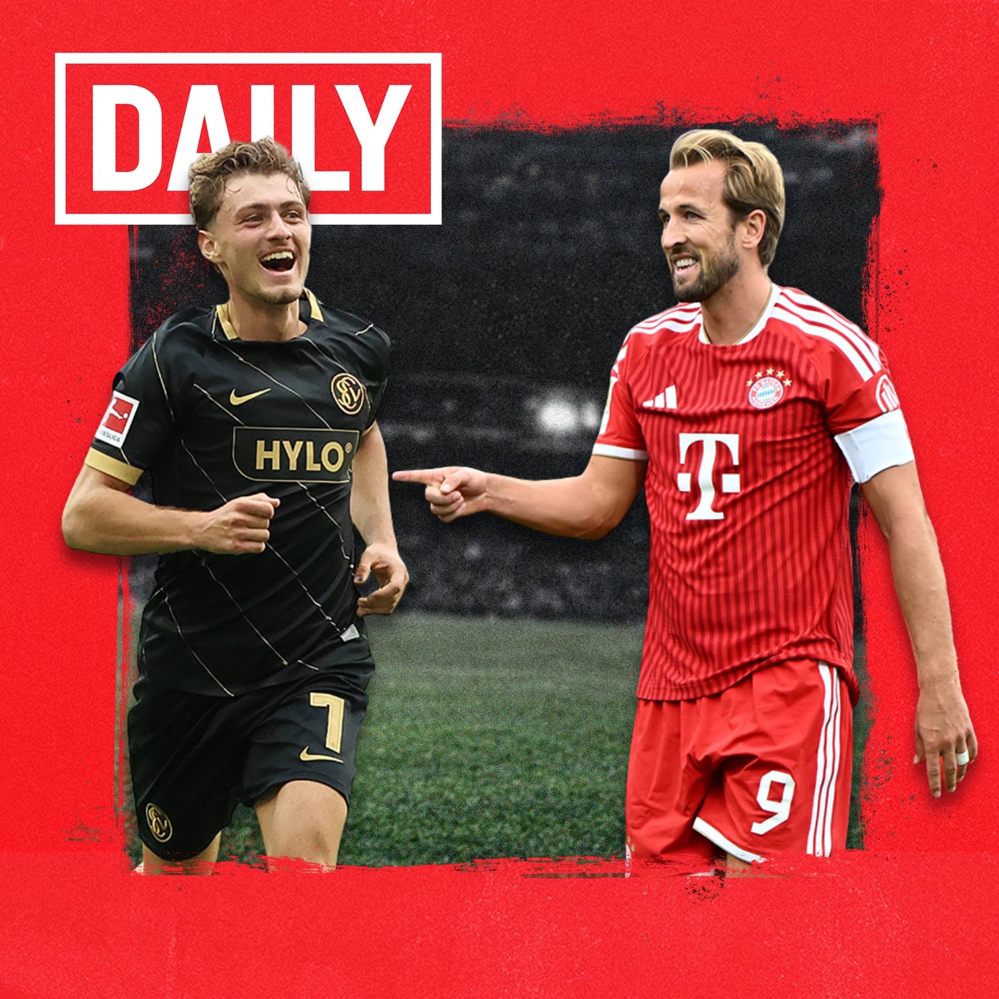 Die Strategie hinter Bayerns Campus-Millionen – und der 