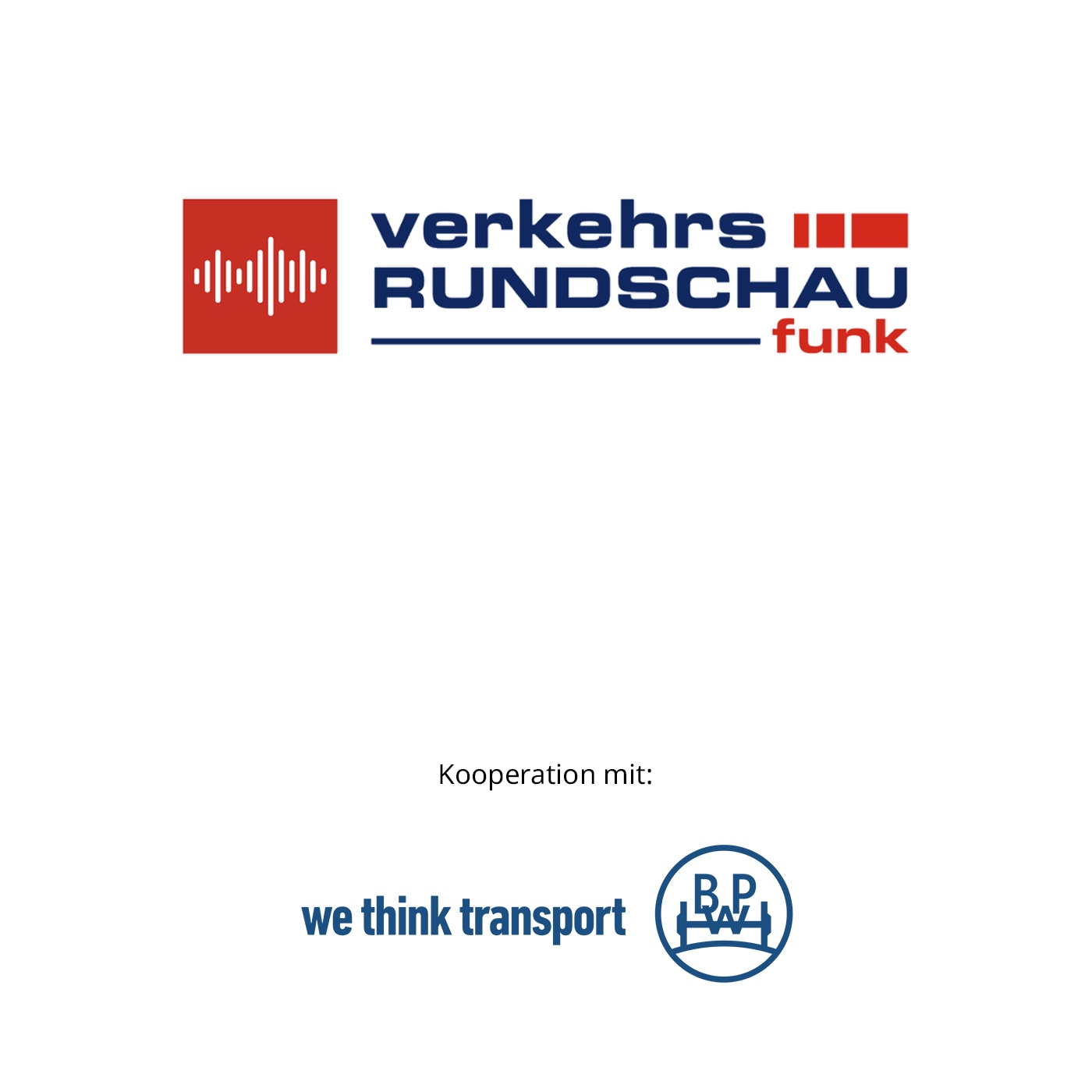#306_Wartungsmanagement von Fahrwerksystemen