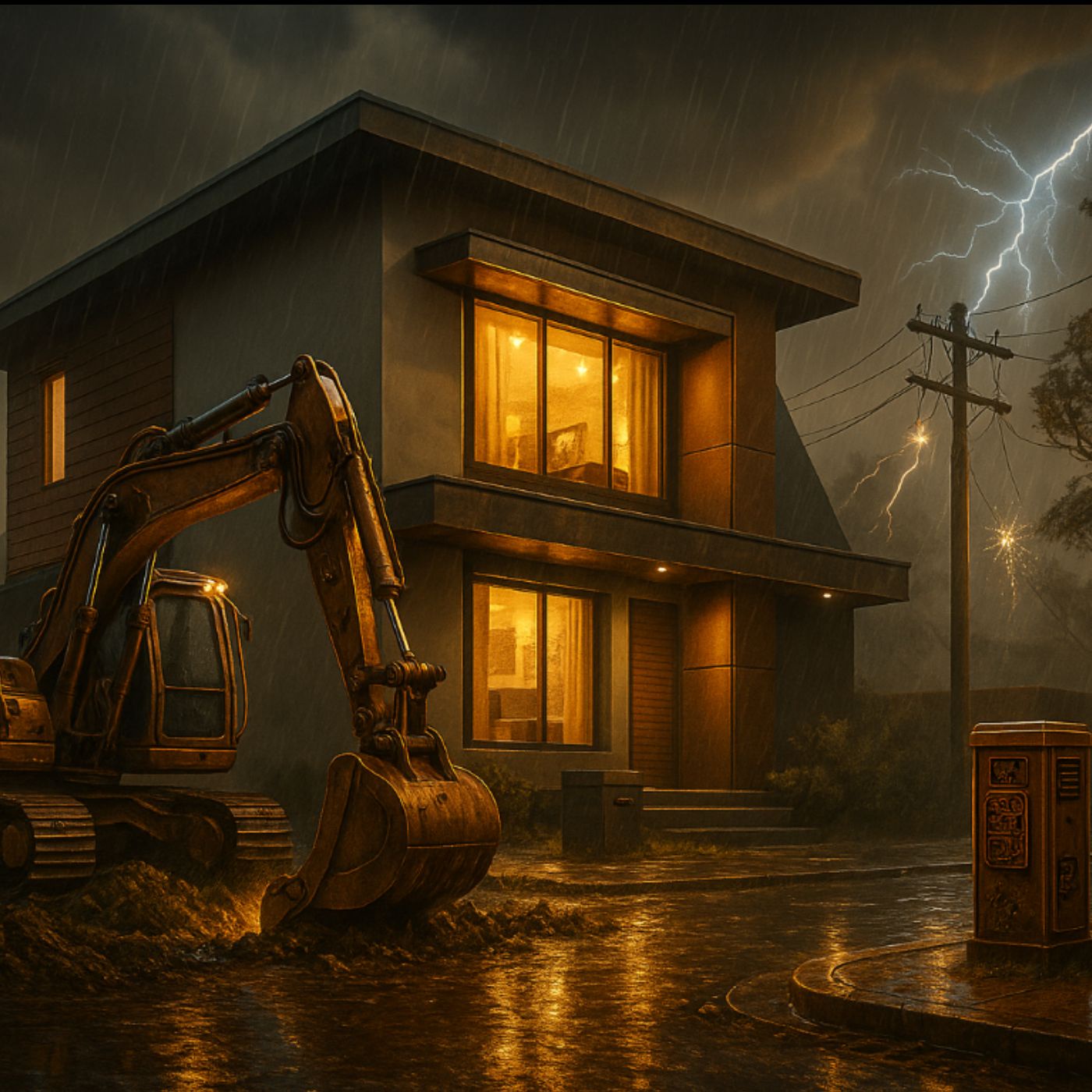 Blackout 1x1 Begriff 