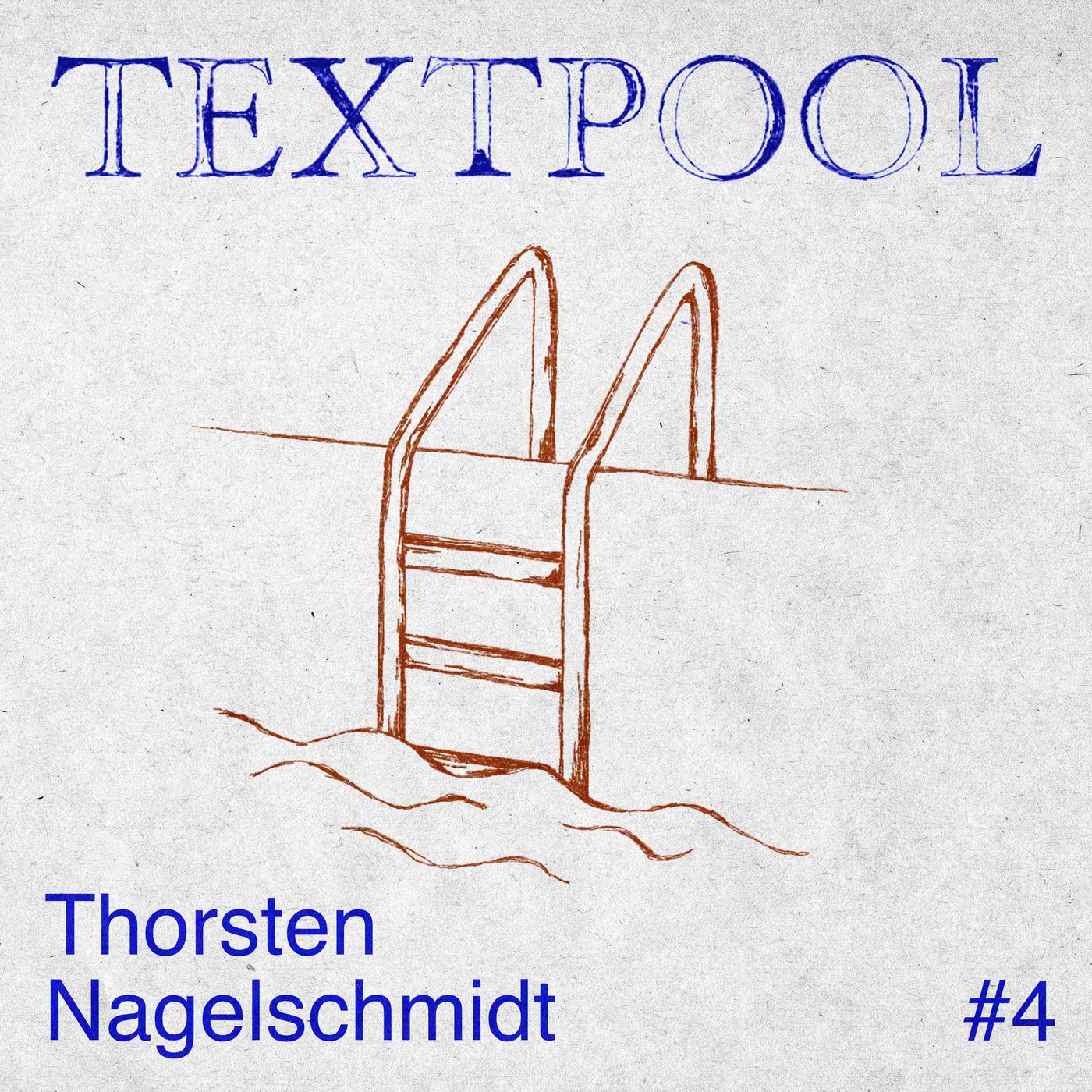 #4 Thorsten Nagelschmidt 