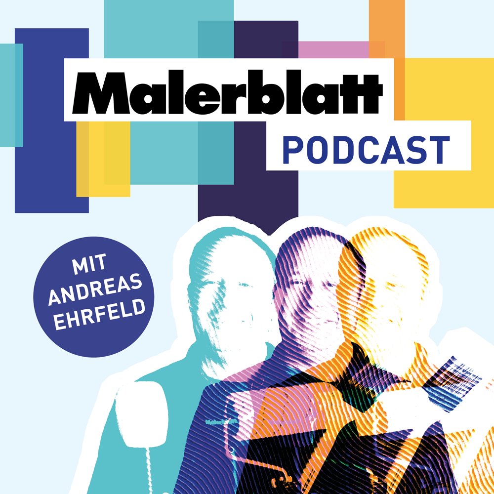 Aufmaß im Malerhandwerk