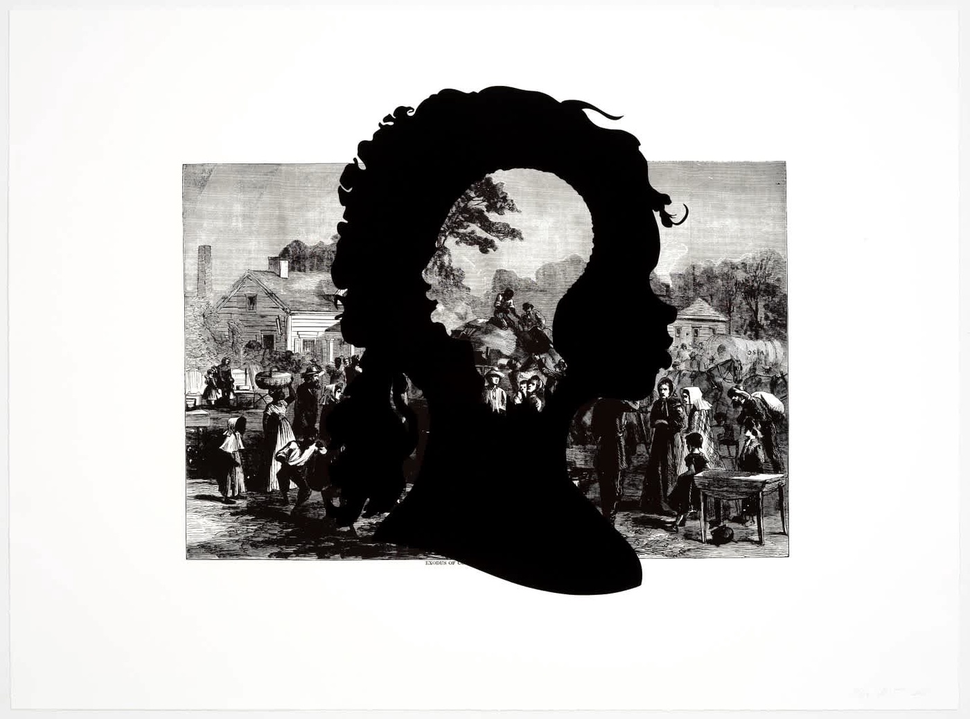 Kara Walker