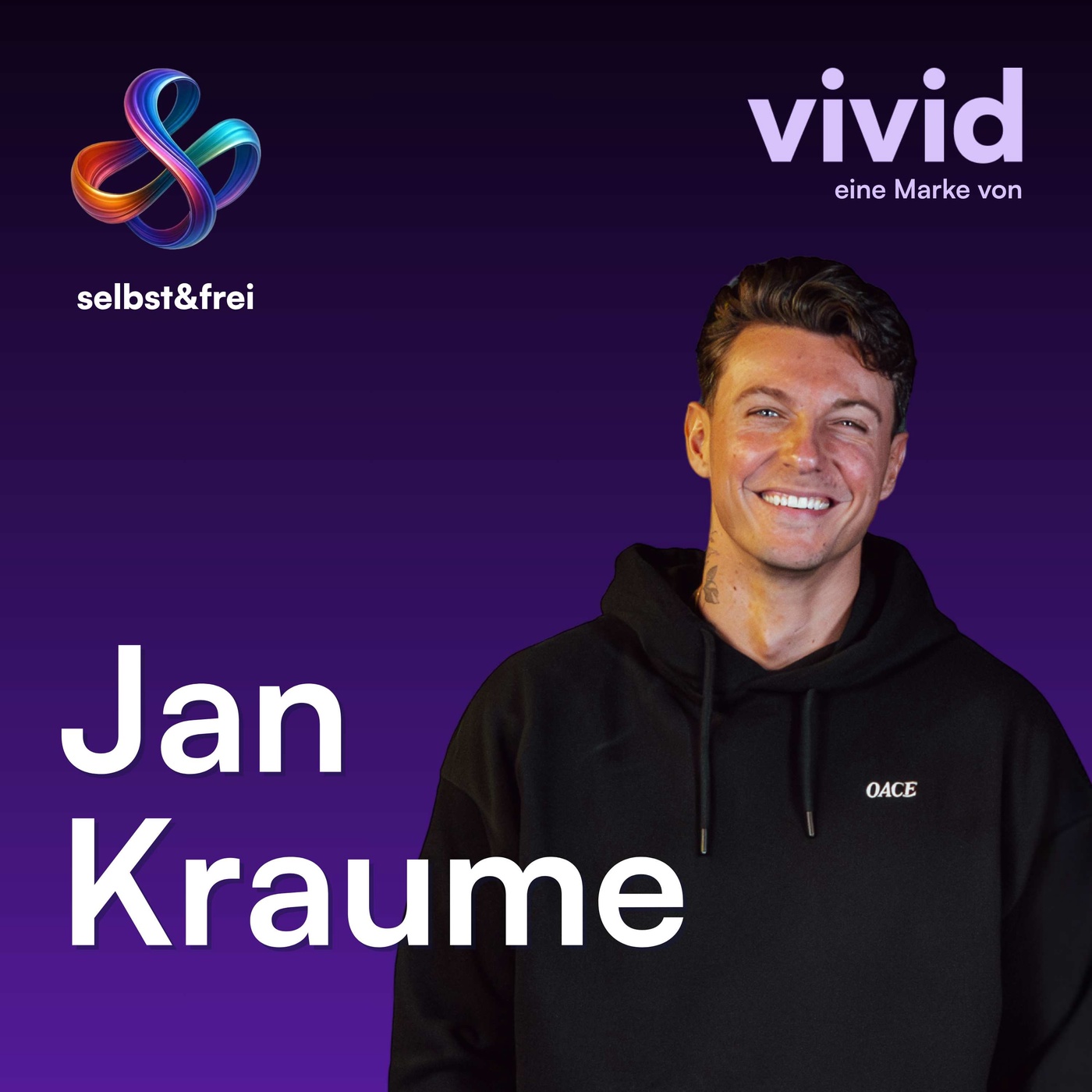 Von 0 auf 30 Millionen Umsatz: Der ungewöhnliche Weg von OACE-Gründer Jan Kraume (Schritt-für-Schrit