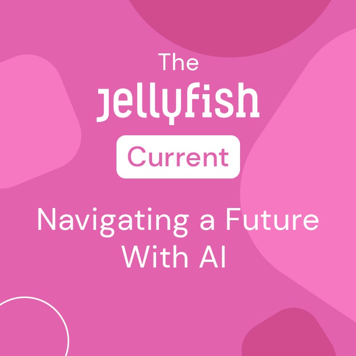 Navigating a Future With AI
