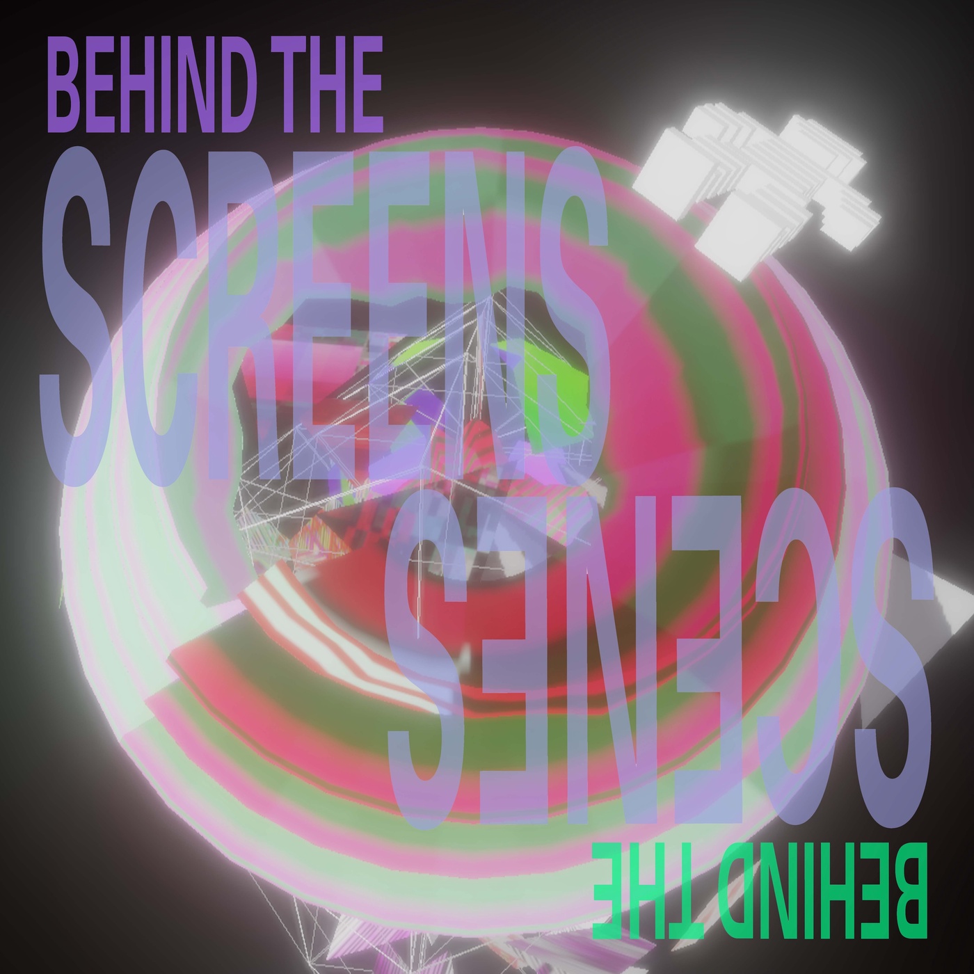 S03 F03: ATEM Biennial - Alternative Thoughts on the Emerging Metaverse