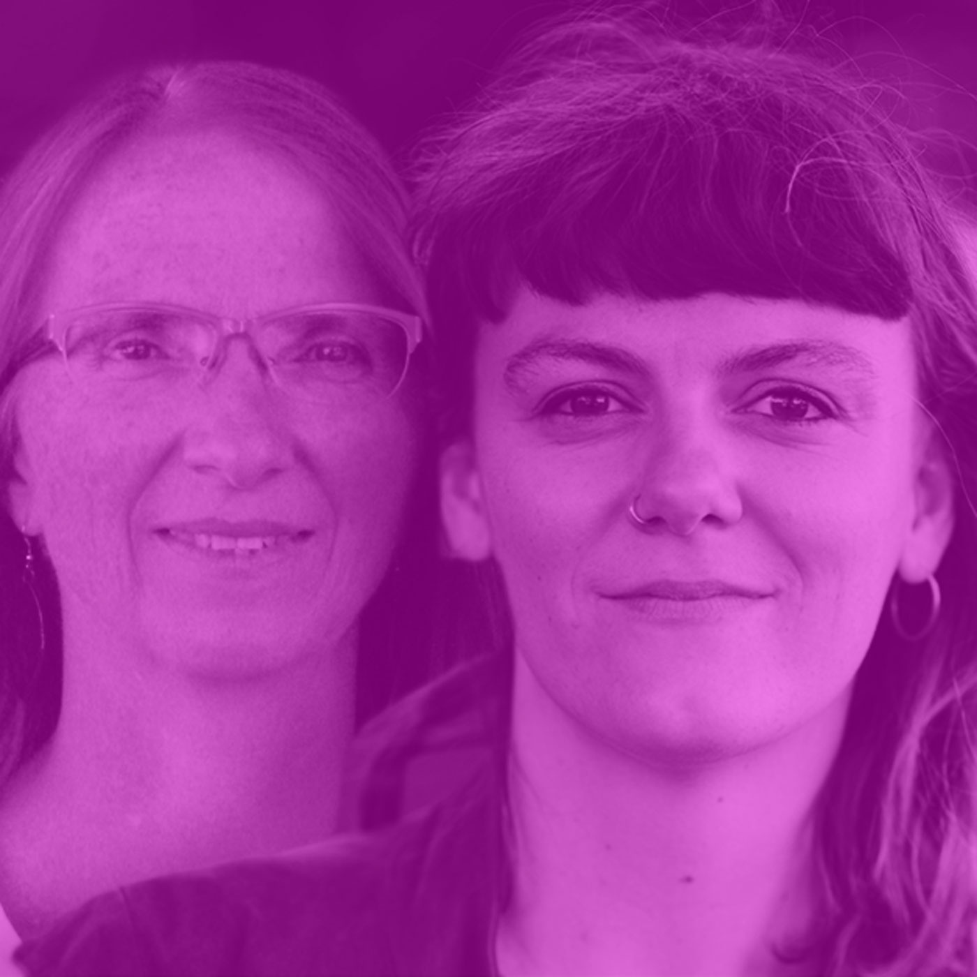 #213 Care-Ökonomie: Warum unsere Wirtschaft ein Fürsorge-Update braucht
