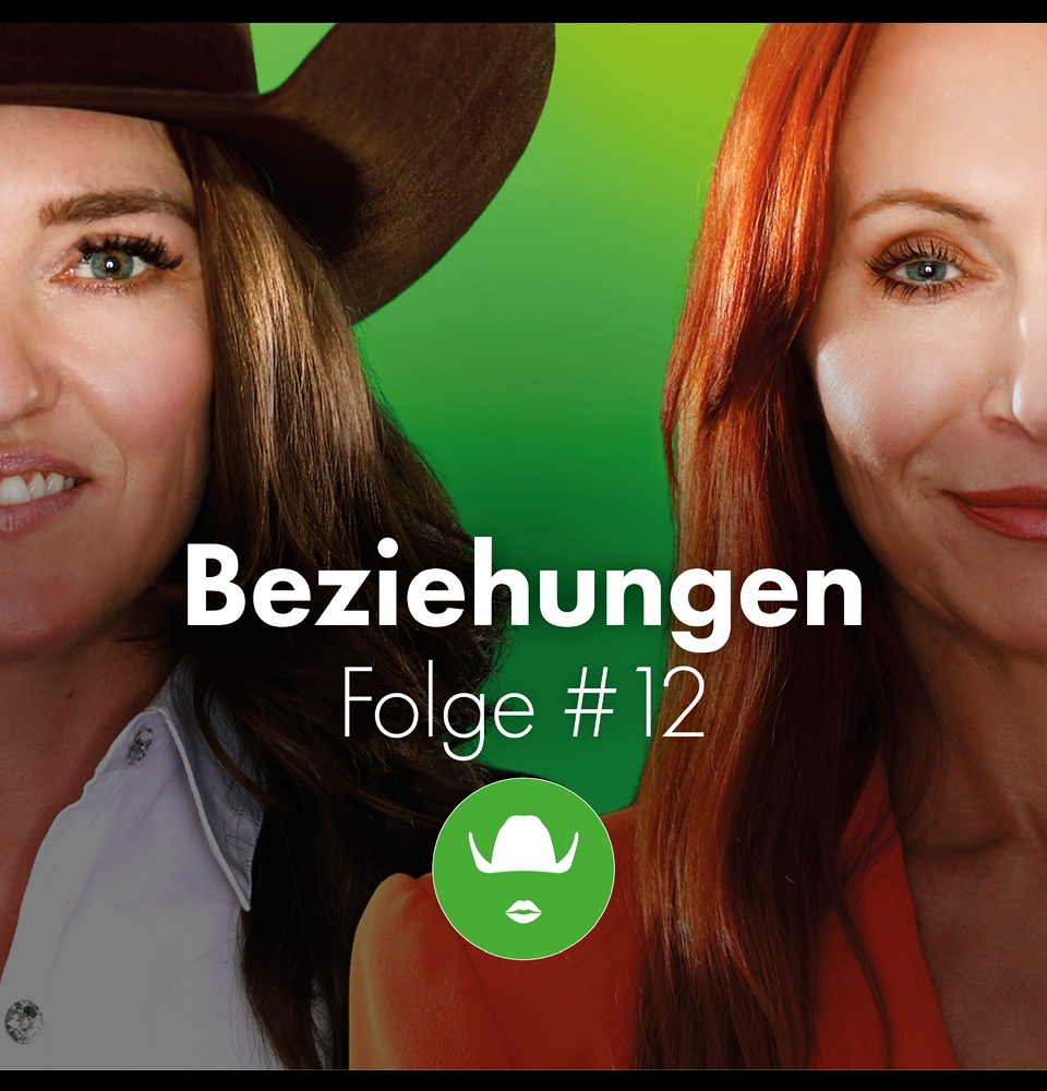 12. Beziehungen 