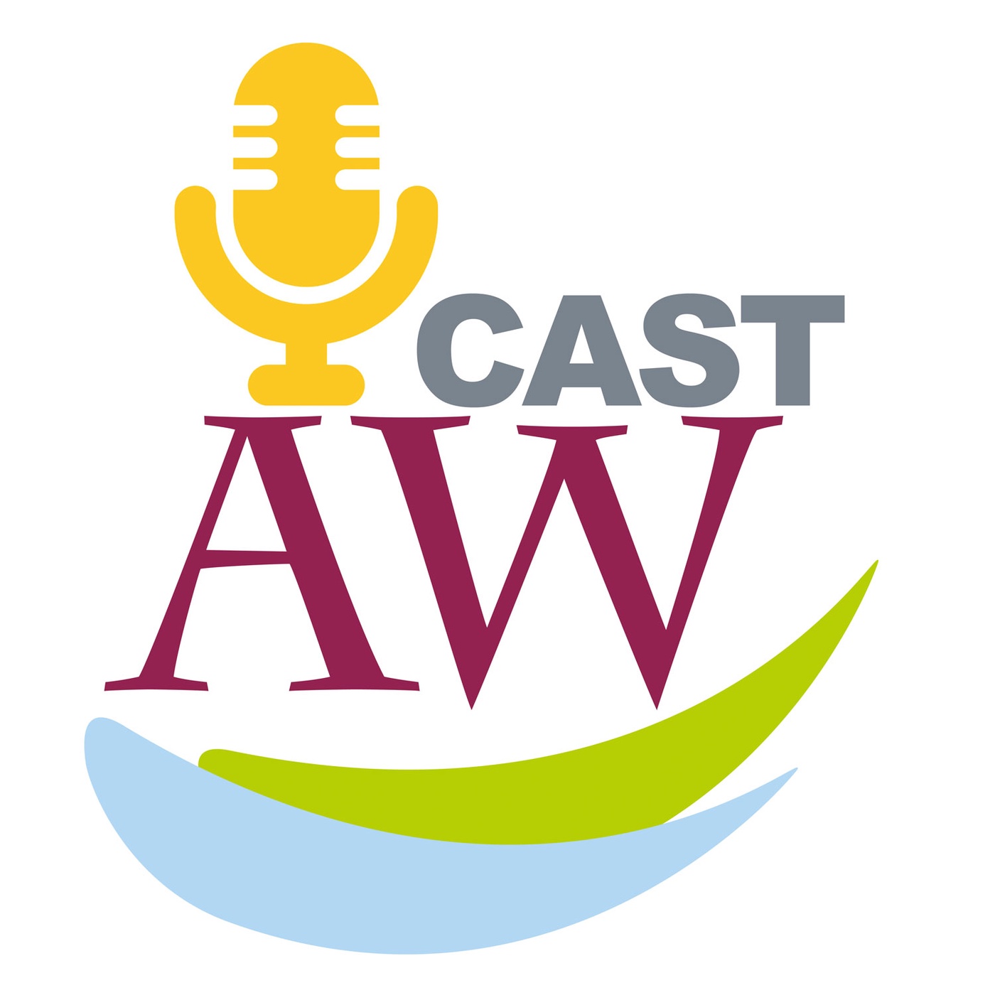 AW-Cast