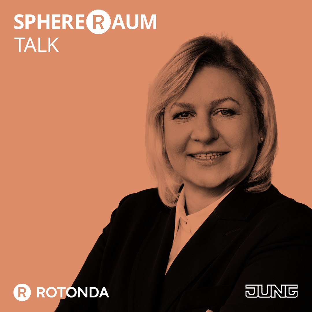 Heidi Abraham, Investmentstrategin