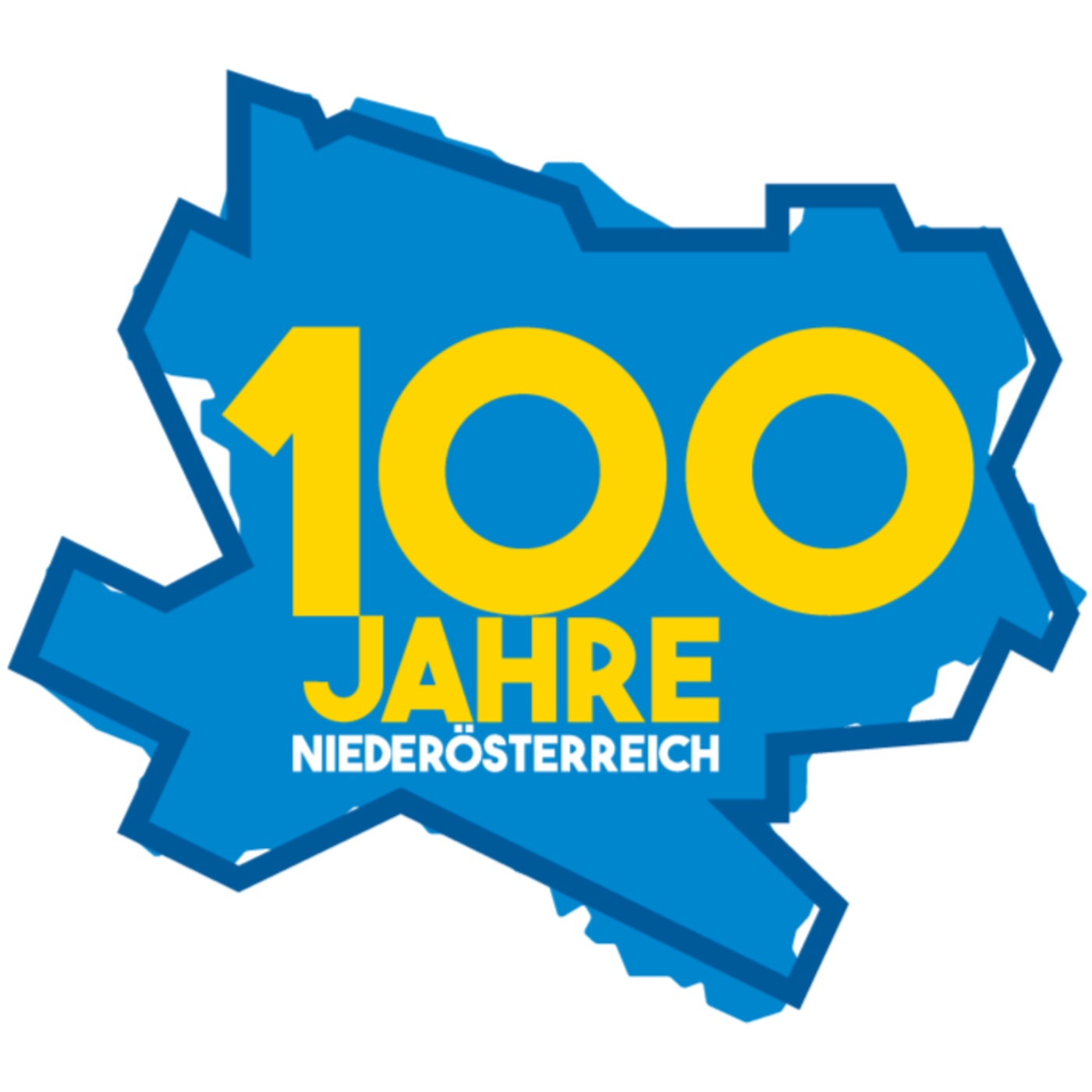 Heute vor 69 Jahren: 8. August 1953