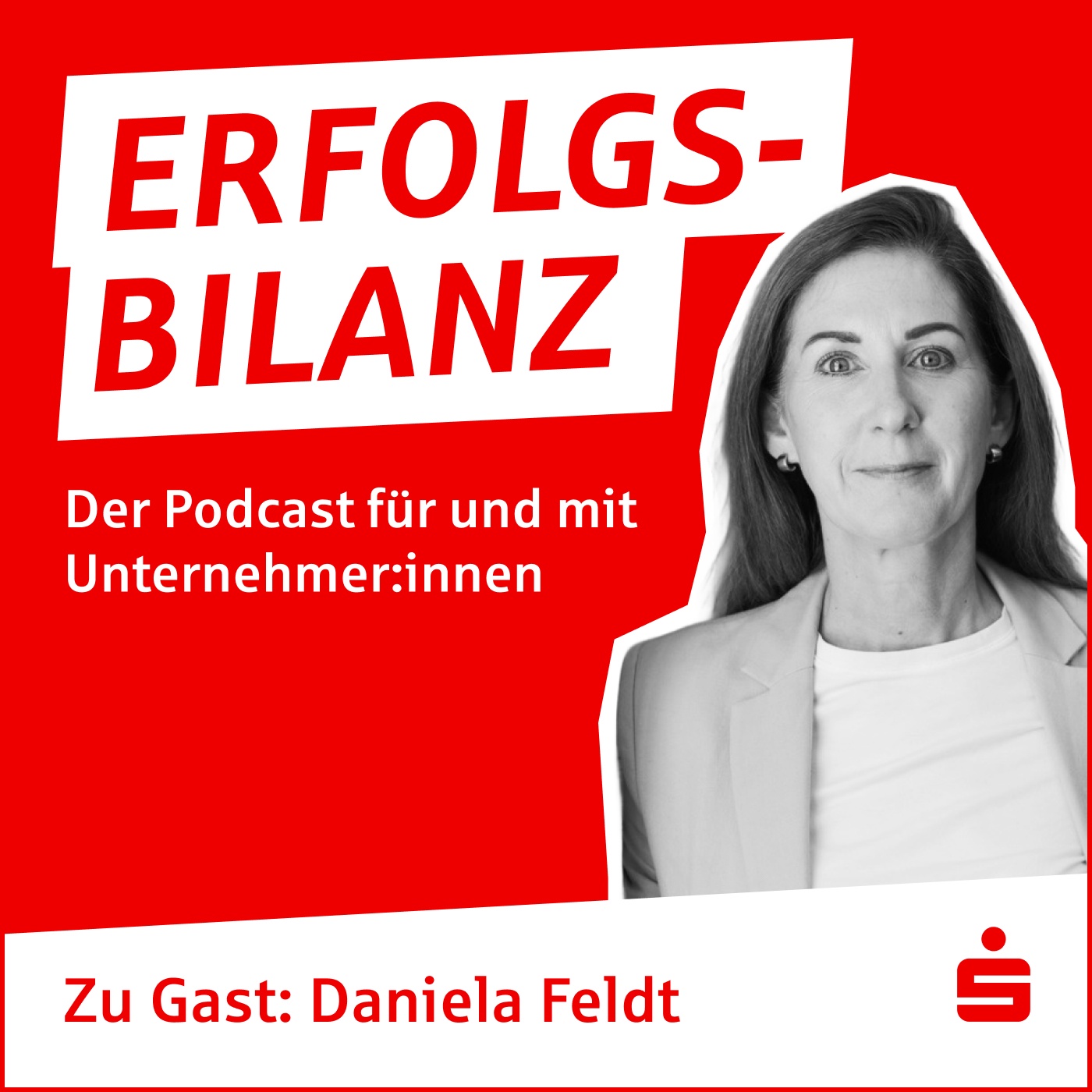 Zukunftsfähig durch Nähe: Die Regionalstrategie der Bio Company