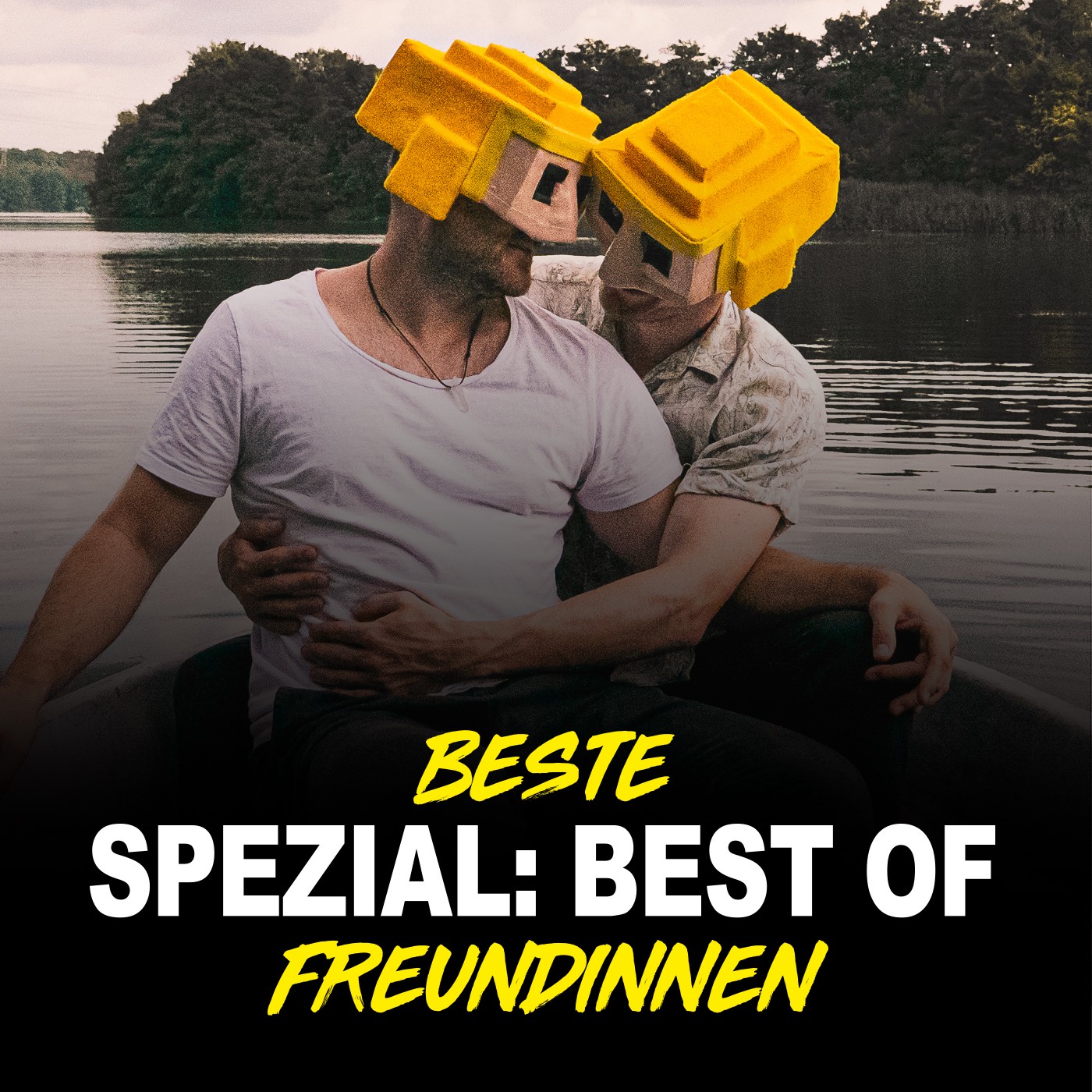 Spezial: Best Of