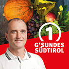Die besten Ernährungstipps für den Herbst