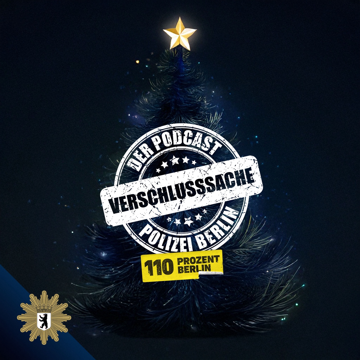Jingle Bells Vol. II