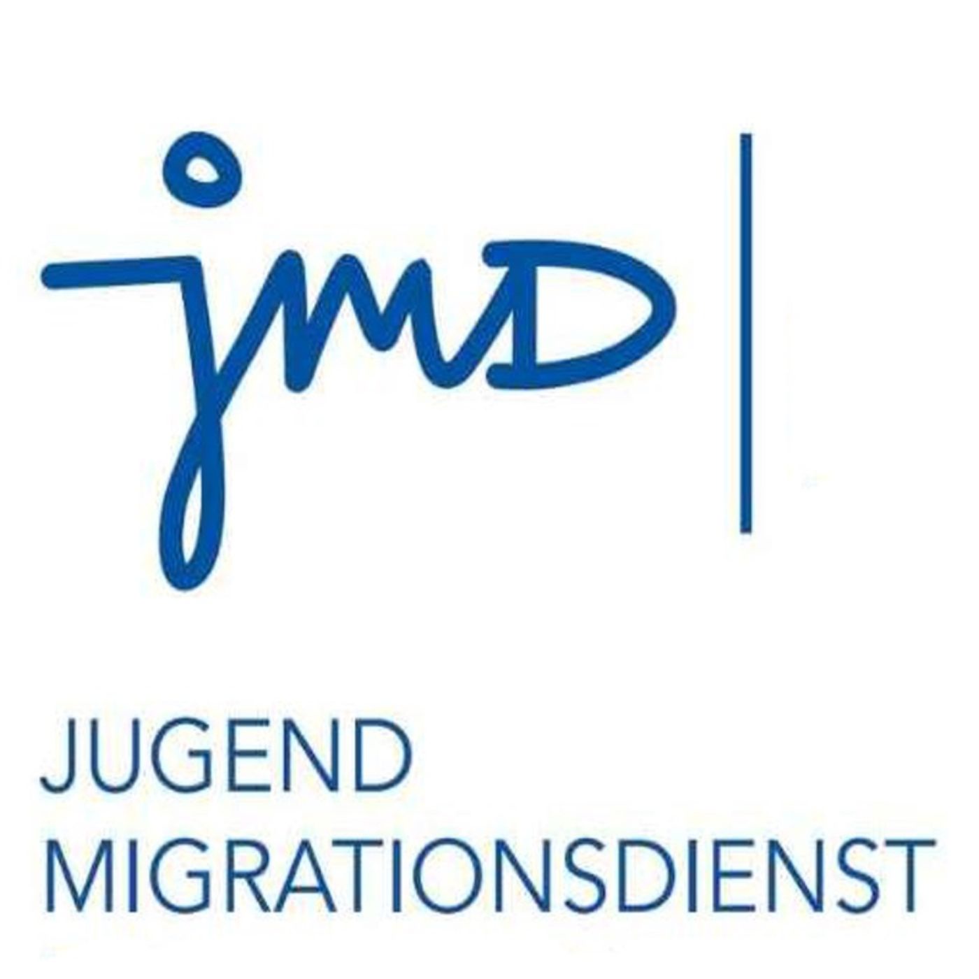 JMD der Podcast
