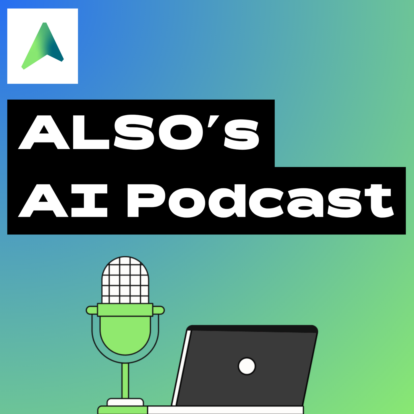 S3:E1: The hidden cost of AI