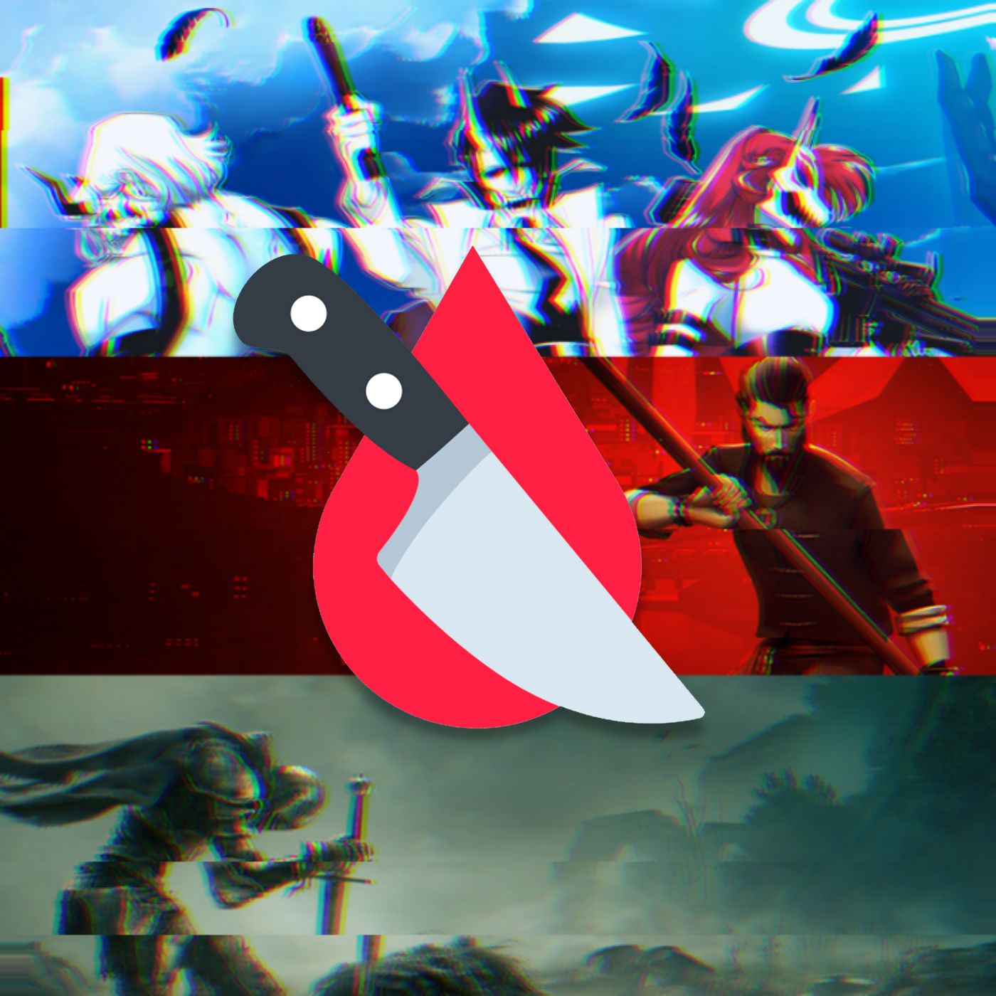 #133 - Die besten Games 2022