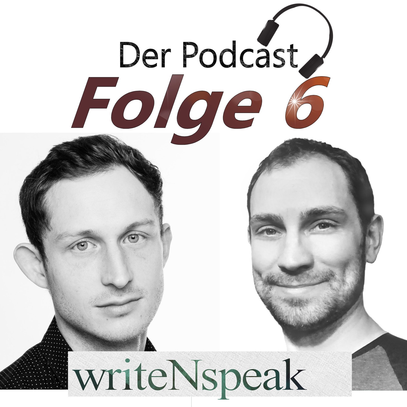 Folge 6 