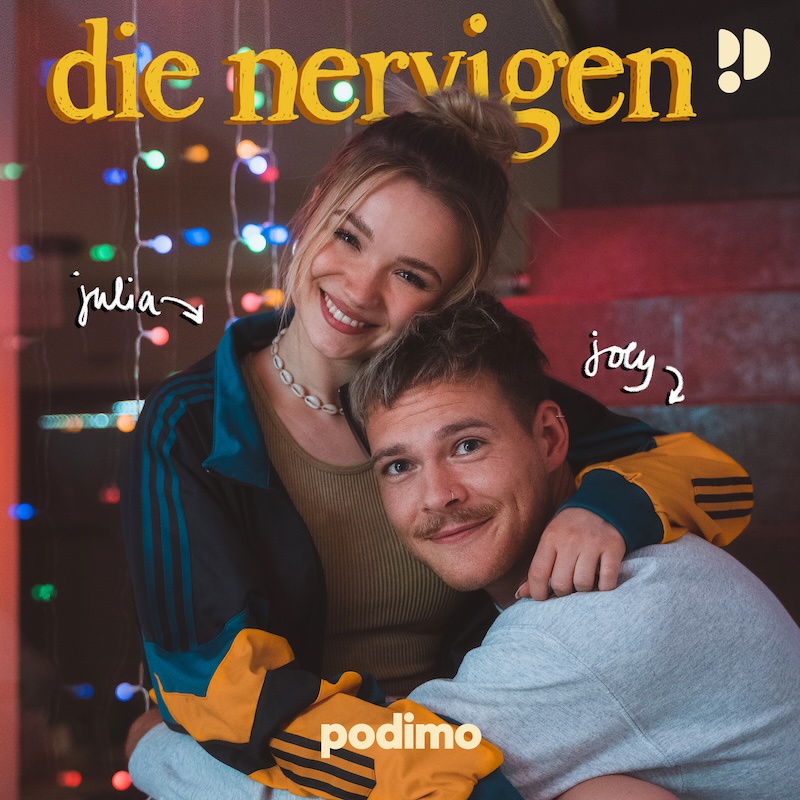 #79 Schmierkäse-Typ