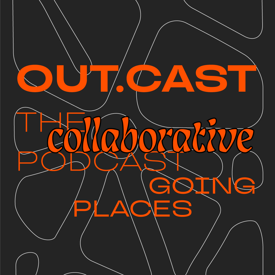 out.cast | Project Tegel