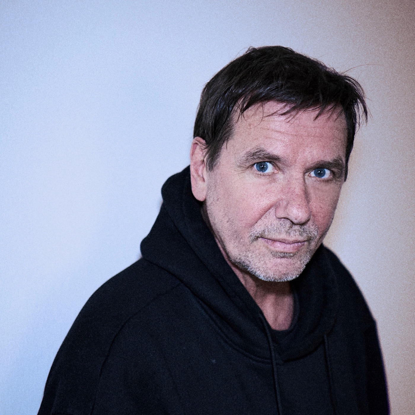 Ungeschminkt #12 mit Michael Maertens